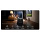 پاور استیشن BLUETTI Elite 400