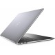 لپ تاپ ورک استیشن دل Dell Precision 5550 i7 10850H T1000