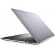 لپ تاپ ورک استیشن دل Dell Precision 5550 i7 10850H T1000