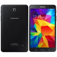 Galaxy Tab 4 7.0 3G - 16GB