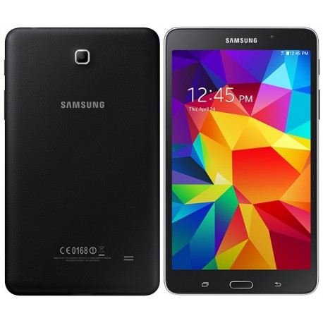 Galaxy Tab 4 7.0 3G - 16GB