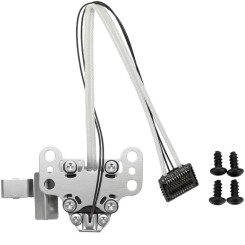 Flashforge AD5X Hotend