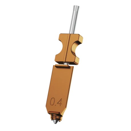 نازل پرینتر سه بعدی Flashforge AD5X Nozzle
