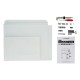 محفظه پرینتر سه بعدی Flashforge AD5X Enclosure Kit