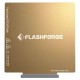 صفحه ساخت پرینتر سه بعدی FlashForge AD5X Build Plate