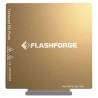 صفحه ساخت پرینتر سه بعدی FlashForge AD5X Build Plate