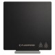 صفحه ساخت پرینتر سه بعدی FlashForge AD5X Build Plate