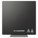 صفحه ساخت پرینتر سه بعدی FlashForge AD5X Build Plate