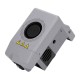 اکسترودر کامل Flashforge AD5X Extruder Assembly