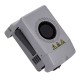 اکسترودر کامل Flashforge AD5X Extruder Assembly
