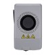 اکسترودر کامل Flashforge AD5X Extruder Assembly