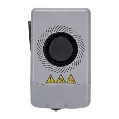 Flashforge AD5X Extruder Assembly