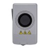 اکسترودر کامل Flashforge AD5X Extruder Assembly