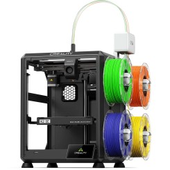 Creality K2 SE 4C 3D Printer