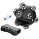 اسکنر سه بعدی SHINING 3D EinScan Trak