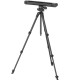 اسکنر سه بعدی SHINING 3D EinScan Trak