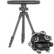 اسکنر سه بعدی SHINING 3D EinScan Trak