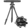 اسکنر سه بعدی SHINING 3D EinScan Trak