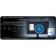 اسکنر سه بعدی SHINING 3D EinScan Trak