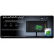 اسکنر سه بعدی SHINING 3D EinScan Trak