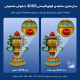 اسکنر سه بعدی Revopoint POP 4 