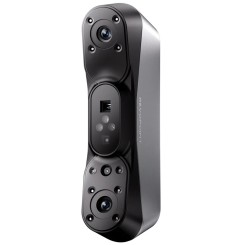 Revopoint POP 4 3D Scanner