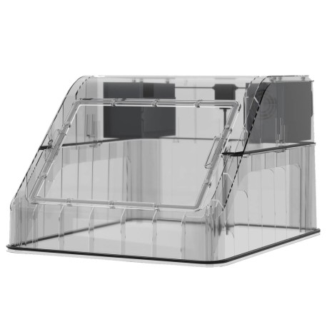 Snapmaker U1 Top Cover