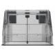 Snapmaker U1 Top Cover