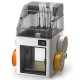 Snapmaker U1 Top Cover