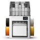 Snapmaker U1 Top Cover