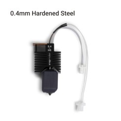 Snapmaker U1 Hotend