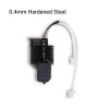 هات اند اسنپ میکر یو 1 - Snapmaker U1 Hotend