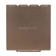 صفحه ساخت اسنپ میکر یو 1 - Snapmaker U1 Textured PEI Steel Plate