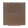 صفحه ساخت اسنپ میکر یو 1 - Snapmaker U1 Textured PEI Steel Plate