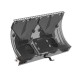 خشک کن فیلامنت کریلیتی Creality CFS Dryer Kit