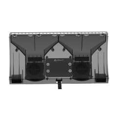 Creality CFS Dryer Kit