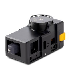 Snapmaker U1 Toolhead 2/3/4 Right Slot