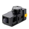 تول هد راست اسنپ میکر یو 1 Snapmaker U1 Toolhead 2/3/4 Right Slot