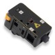 تول هد راست اسنپ میکر یو 1 Snapmaker U1 Toolhead 2/3/4 Right Slot