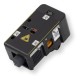 تول هد راست اسنپ میکر یو 1 Snapmaker U1 Toolhead 2/3/4 Right Slot