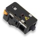 تول هد اسنپ میکر یو 1 Snapmaker U1 Toolhead 1 Left Slot
