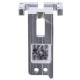 سنسور تراز کریلیتی اسپارک ایکس Creality Sparkx i7 Leveling Sensor