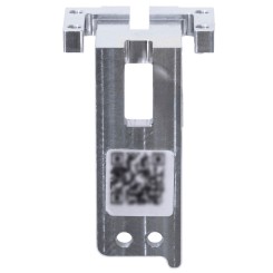 Creality Sparkx i7 Leveling Sensor