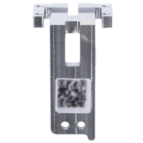 سنسور تراز کریلیتی اسپارک ایکس Creality Sparkx i7 Leveling Sensor