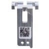 سنسور تراز کریلیتی اسپارک ایکس Creality Sparkx i7 Leveling Sensor
