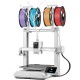 پرینتر سه بعدی Anycubic Kobra X