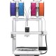 پرینتر سه بعدی Anycubic Kobra X