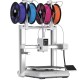 پرینتر سه بعدی Anycubic Kobra X