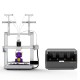 پرینتر سه بعدی Anycubic Kobra X Combo