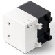 فیدر پرینتر سه بعدی Snapmaker U1 Automatic Filament Feeder Module